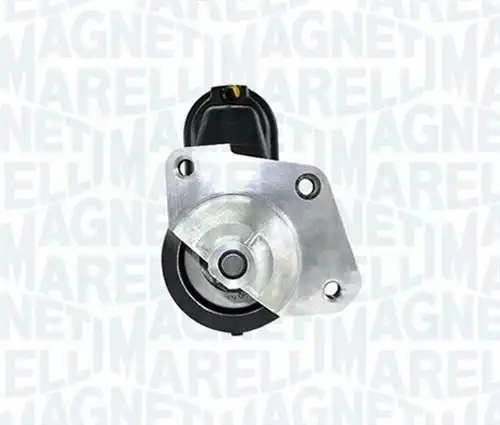 стартер MAGNETI MARELLI 944280185110