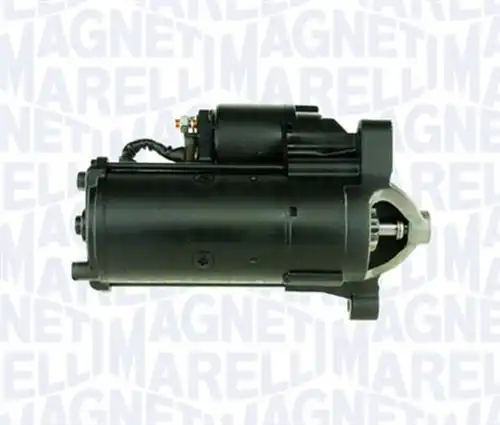 стартер MAGNETI MARELLI 944280186110