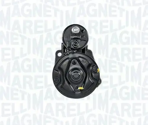 стартер MAGNETI MARELLI 944280189100