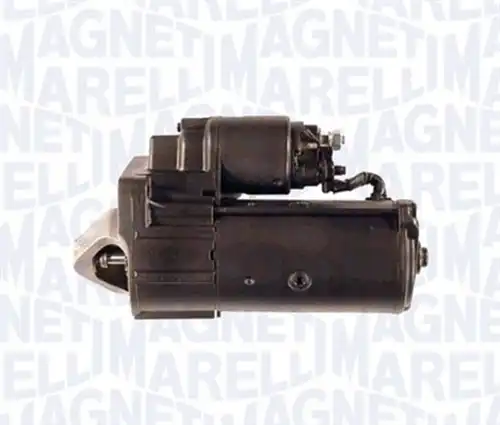 стартер MAGNETI MARELLI 944280192710