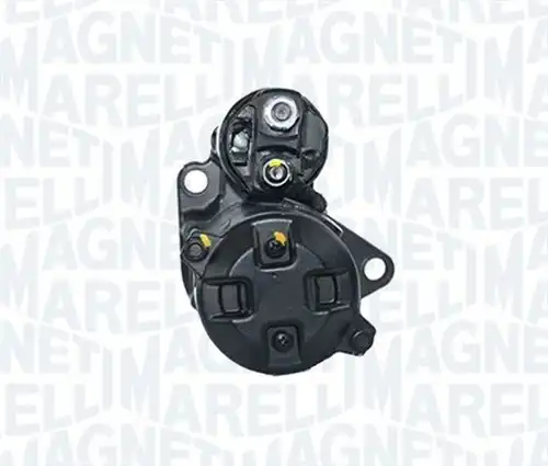 стартер MAGNETI MARELLI 944280206710