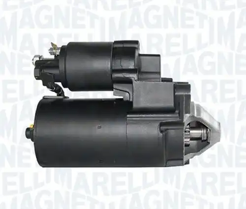 стартер MAGNETI MARELLI 944280210300