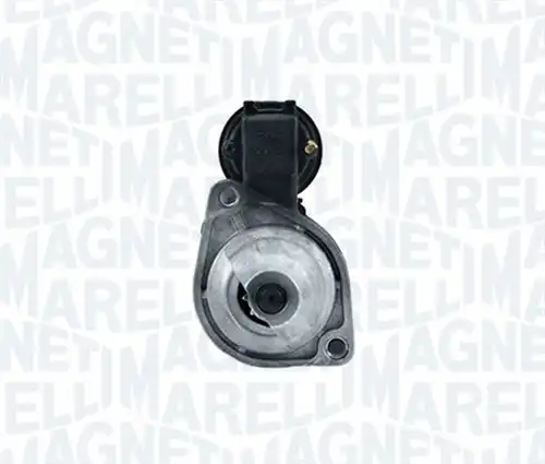 стартер MAGNETI MARELLI 944280213200