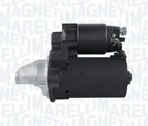 стартер MAGNETI MARELLI 944280215500