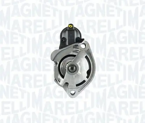 стартер MAGNETI MARELLI 944280216100