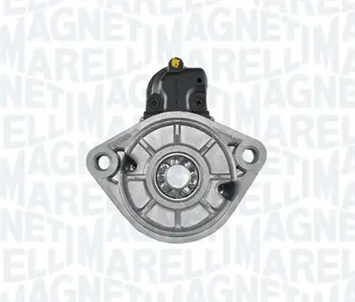 стартер MAGNETI MARELLI 944280216300