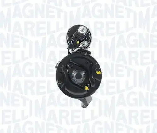 стартер MAGNETI MARELLI 944280220200