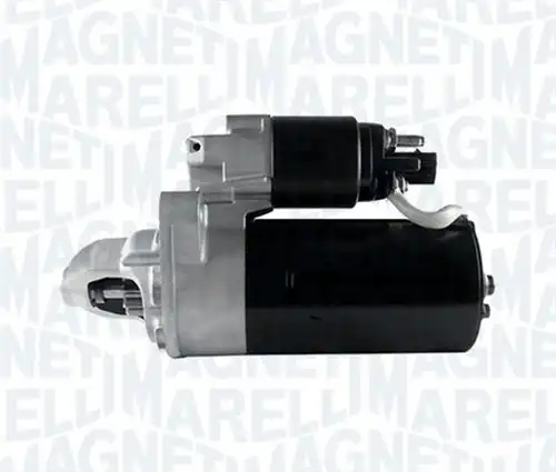 стартер MAGNETI MARELLI 944280224500