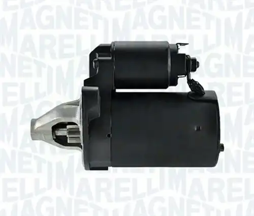 стартер MAGNETI MARELLI 944280225910