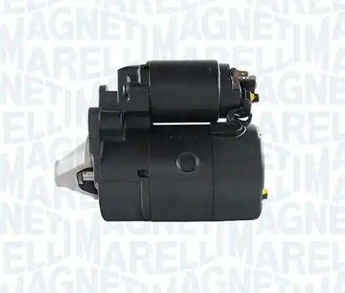 стартер MAGNETI MARELLI 944280228300