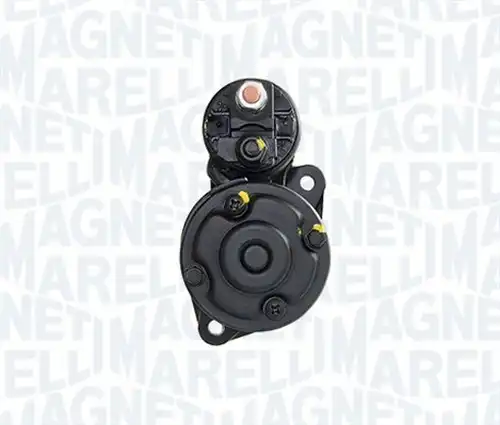 стартер MAGNETI MARELLI 944280235200