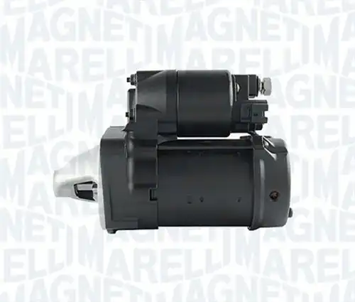 стартер MAGNETI MARELLI 944280235500