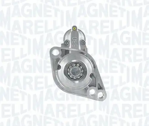стартер MAGNETI MARELLI 944280241000