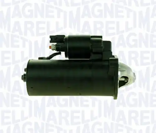 стартер MAGNETI MARELLI 944280522860