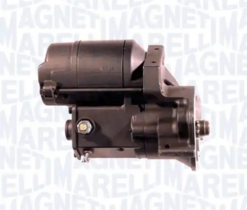 стартер MAGNETI MARELLI 944280522940