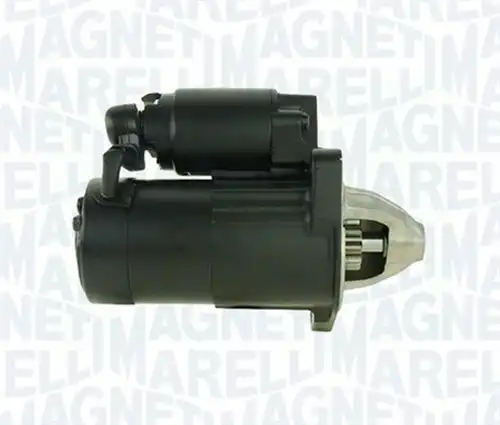 стартер MAGNETI MARELLI 944280523330