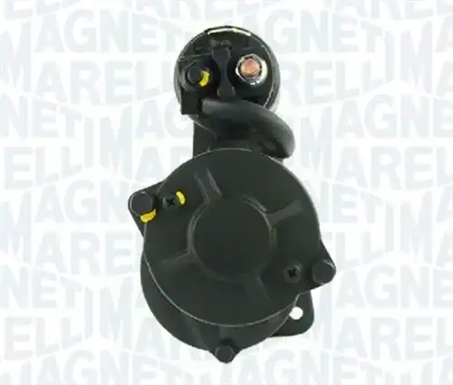 стартер MAGNETI MARELLI 944280525061