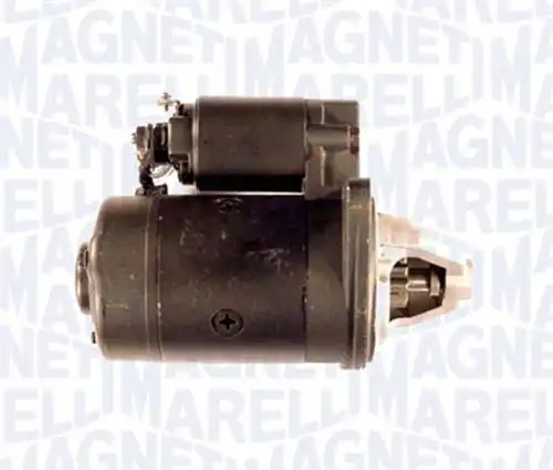стартер MAGNETI MARELLI 944280529000