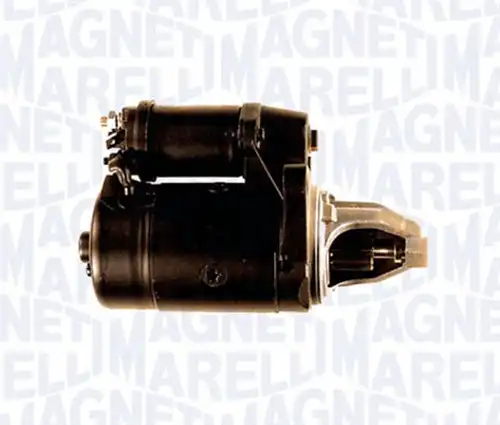 стартер MAGNETI MARELLI 944280555390