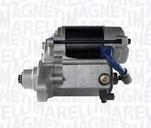 стартер MAGNETI MARELLI 944280557180