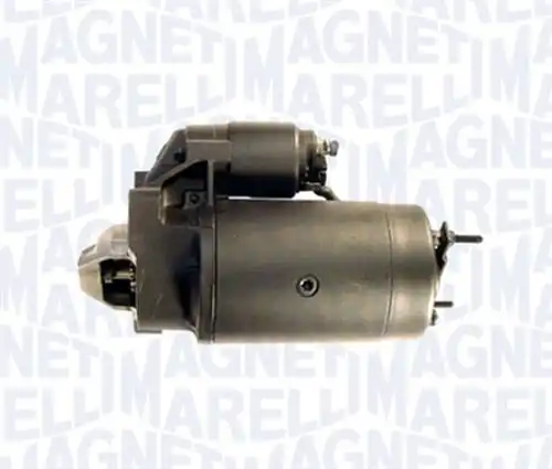 стартер MAGNETI MARELLI 944280800310