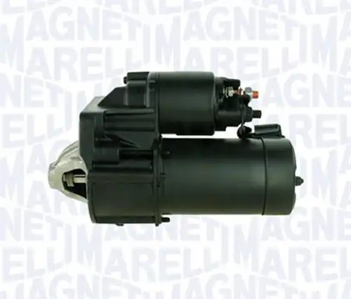 стартер MAGNETI MARELLI 944280800440