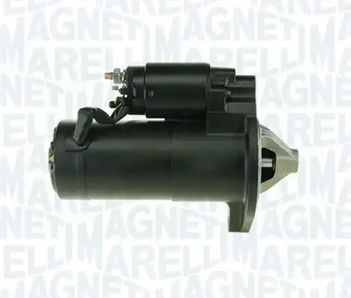 стартер MAGNETI MARELLI 944280800890