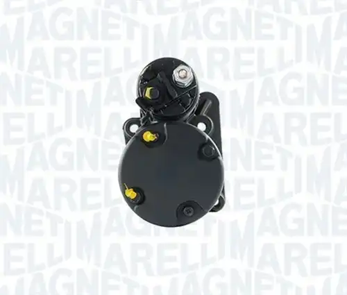 стартер MAGNETI MARELLI 944280801830