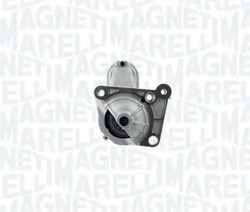 стартер MAGNETI MARELLI 944280801840