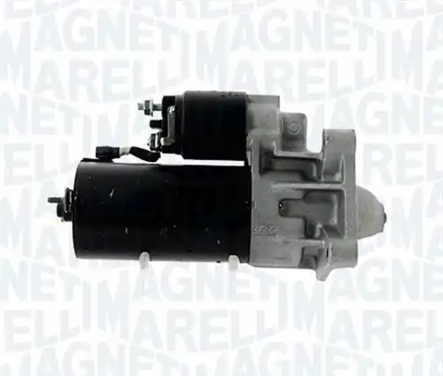 стартер MAGNETI MARELLI 944280801950