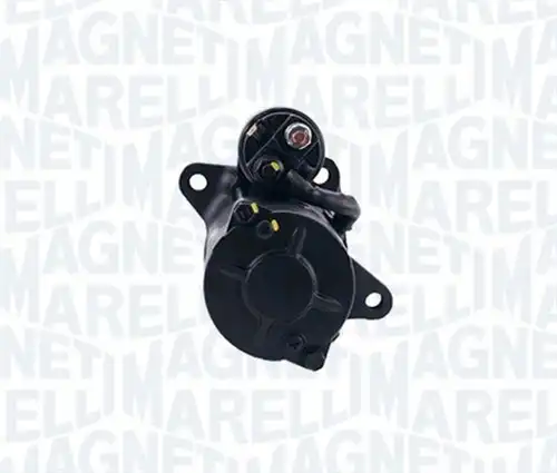 стартер MAGNETI MARELLI 944280802230