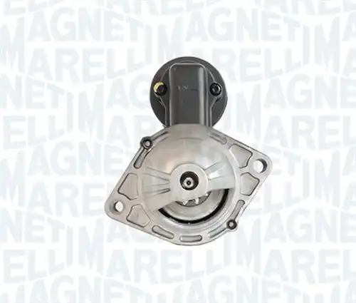 стартер MAGNETI MARELLI 944280802340