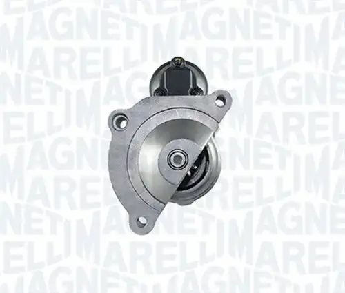 стартер MAGNETI MARELLI 944280802370