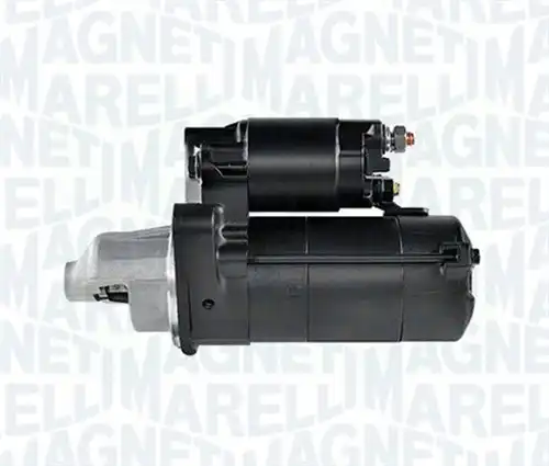 стартер MAGNETI MARELLI 944280802430