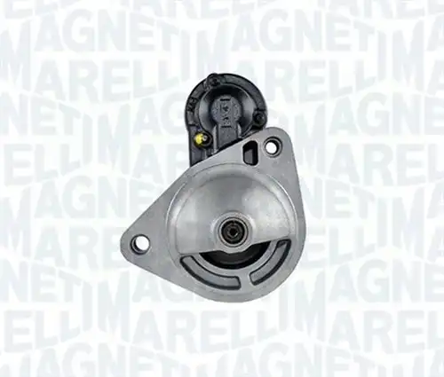 стартер MAGNETI MARELLI 944280802450