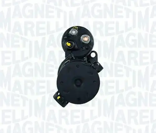 стартер MAGNETI MARELLI 944280802580