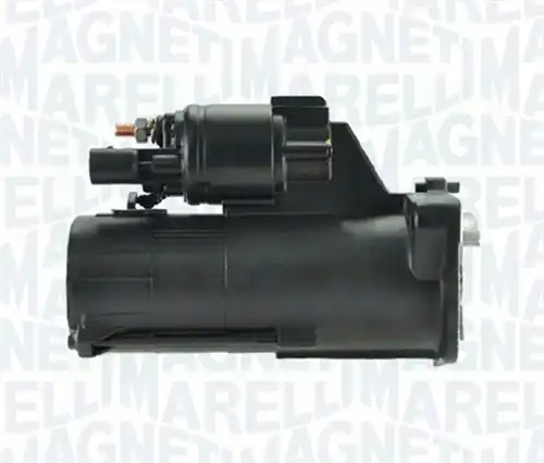 стартер MAGNETI MARELLI 944280802640