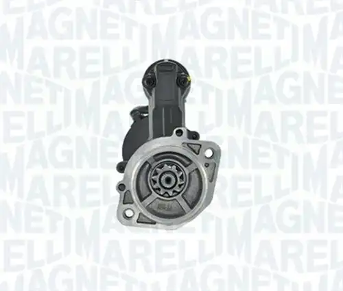 стартер MAGNETI MARELLI 944280802650