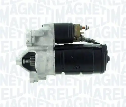 стартер MAGNETI MARELLI 944280802810