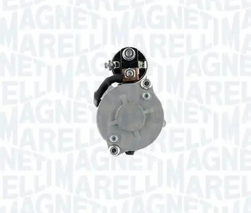 стартер MAGNETI MARELLI 944280803550