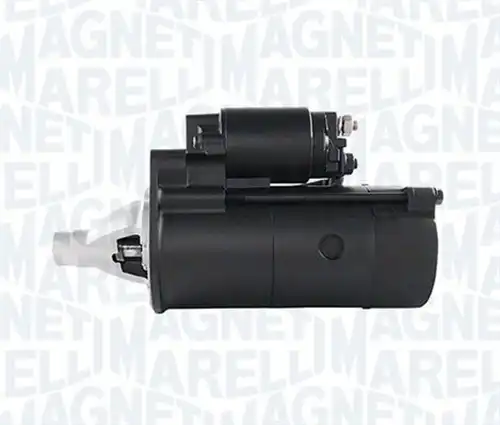 стартер MAGNETI MARELLI 944280803600
