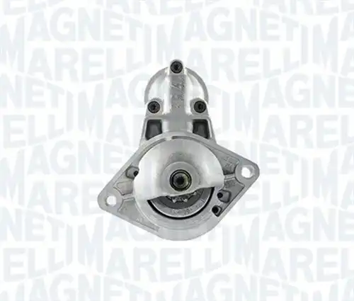 стартер MAGNETI MARELLI 944280803610