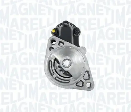 стартер MAGNETI MARELLI 944280803840