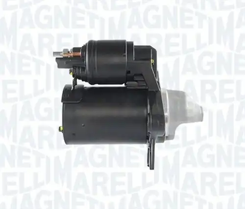 стартер MAGNETI MARELLI 944280803850