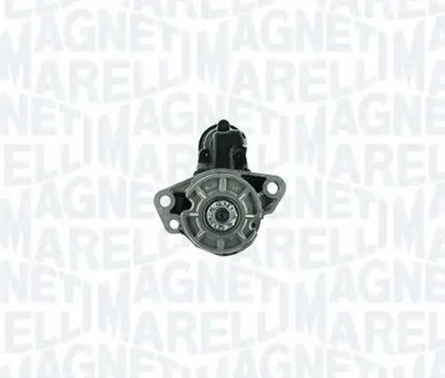 стартер MAGNETI MARELLI 944280803920