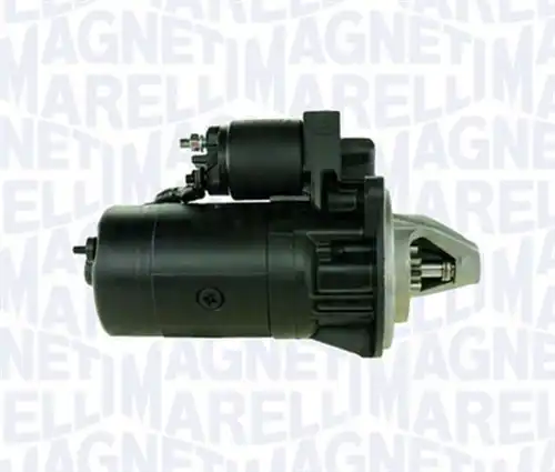 стартер MAGNETI MARELLI 944288136500