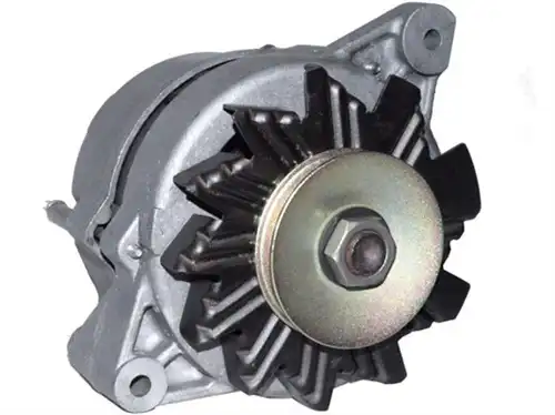 генератор MAGNETI MARELLI 944356211010