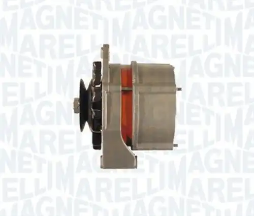 генератор MAGNETI MARELLI 944390307500
