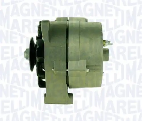 генератор MAGNETI MARELLI 944390308500