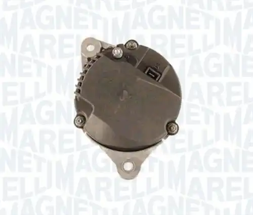 генератор MAGNETI MARELLI 944390309400